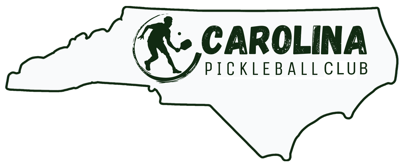 Carolina pickleball 